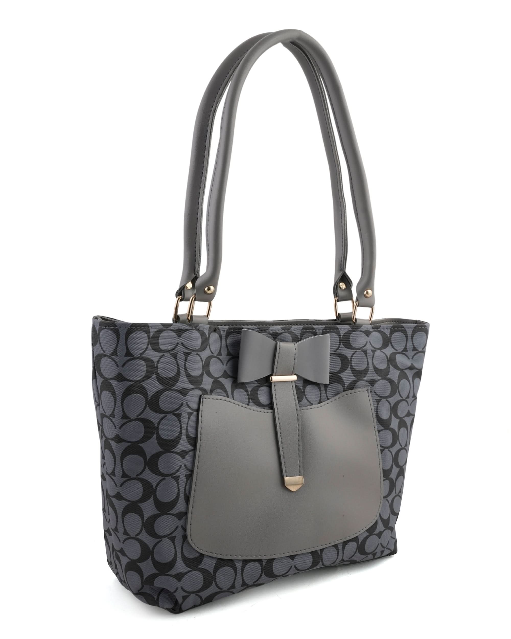 Women Purse, Women Bags, Chase Value, Chase Value