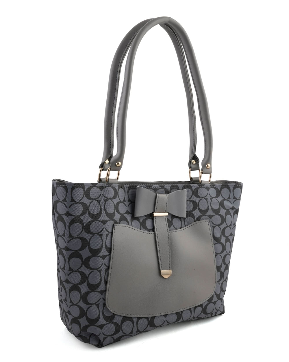 Women Purse, Women Bags, Chase Value, Chase Value