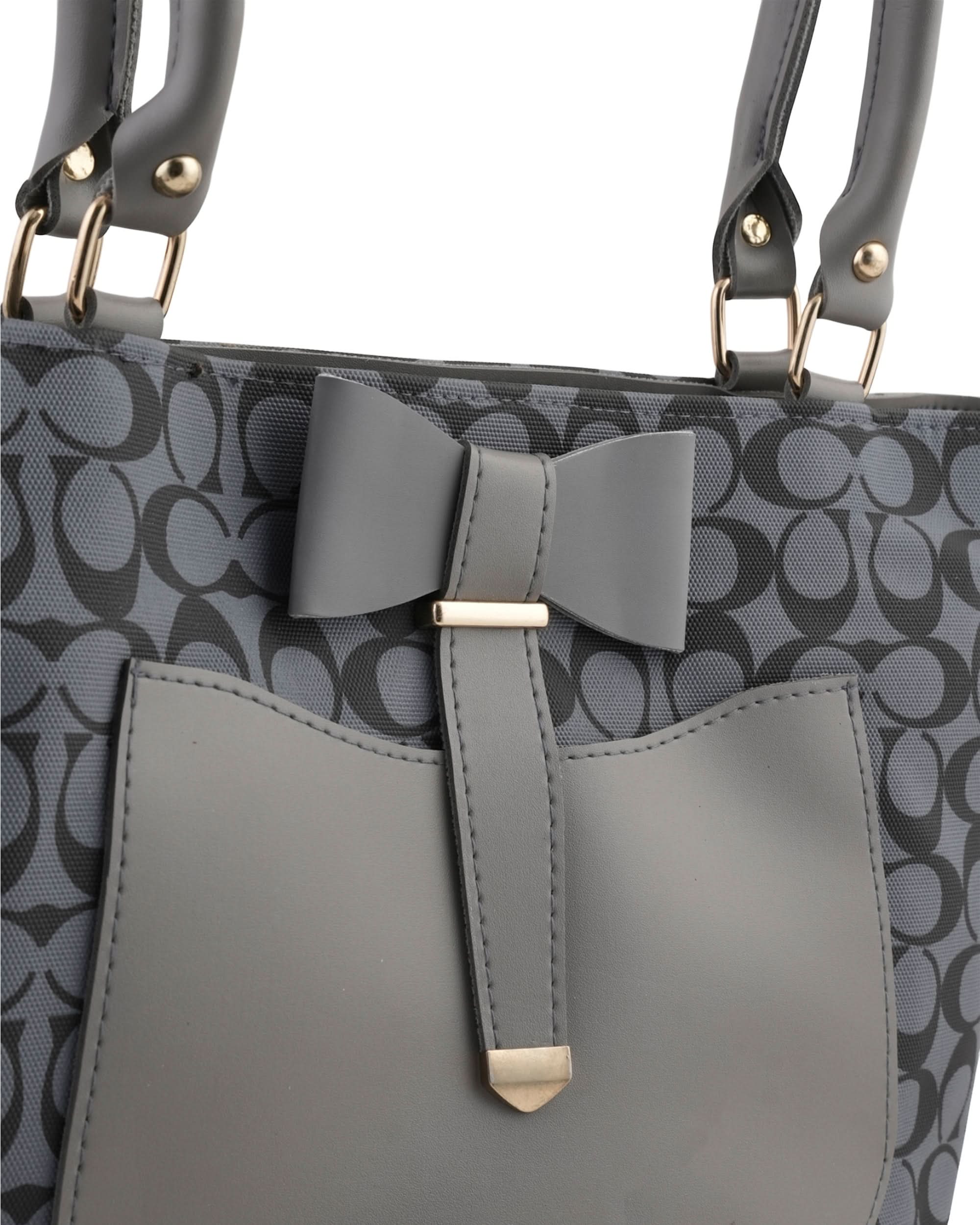Women Purse, Women Bags, Chase Value, Chase Value