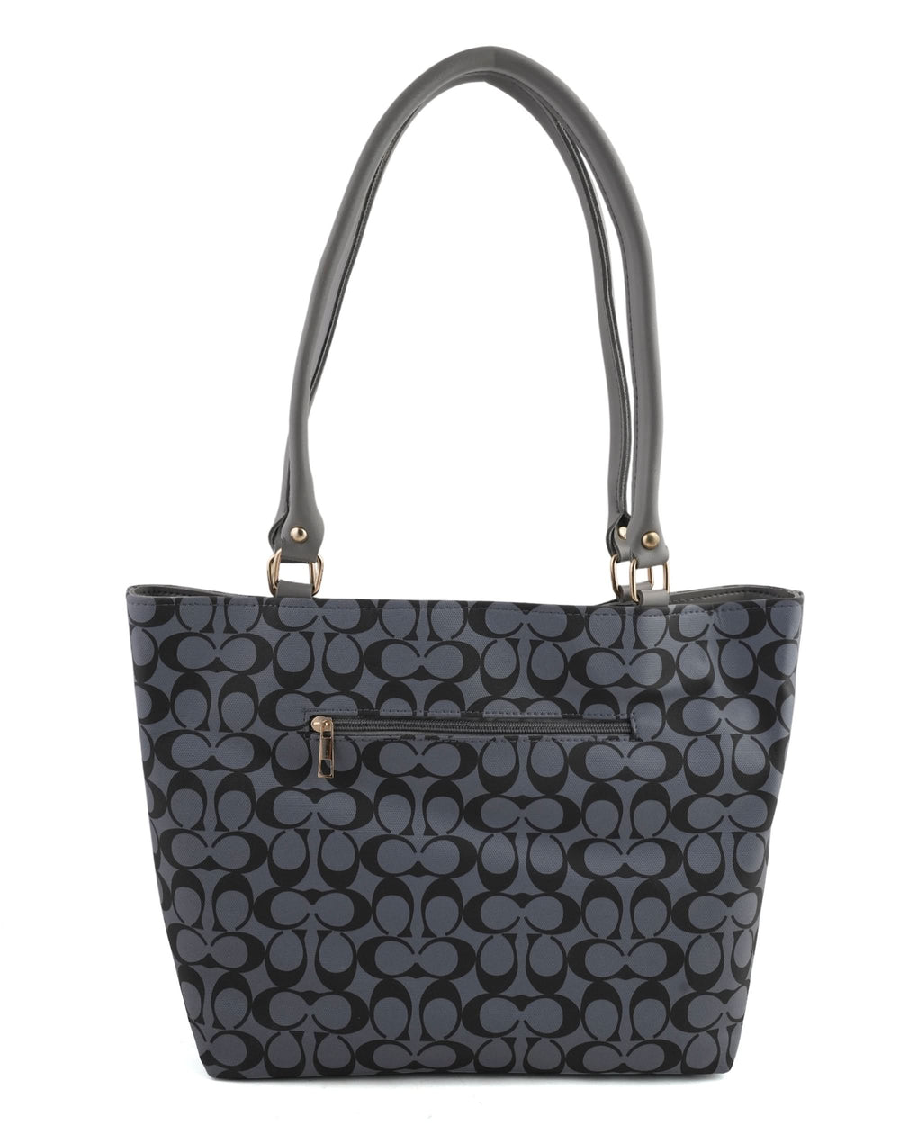 Women Purse, Women Bags, Chase Value, Chase Value
