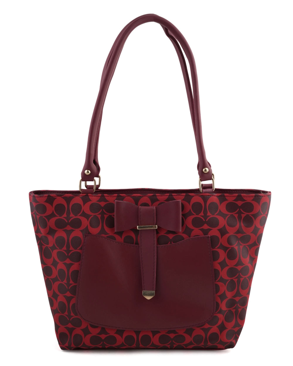 Women Purse, Women Bags, Chase Value, Chase Value