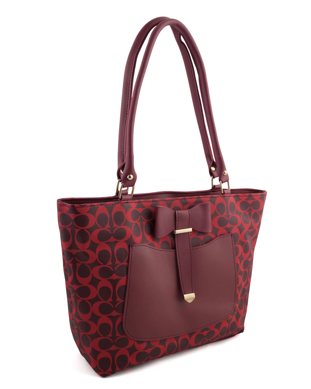 Women Purse, Women Bags, Chase Value, Chase Value