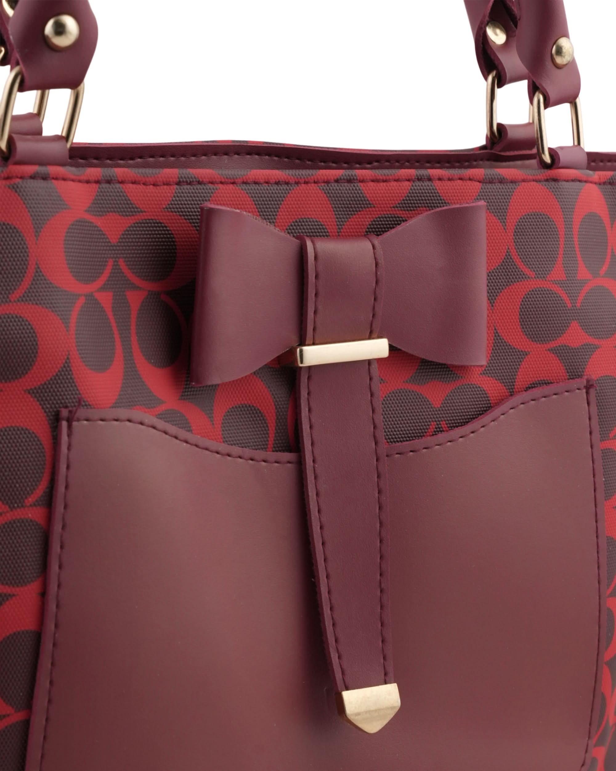 Women Purse, Women Bags, Chase Value, Chase Value