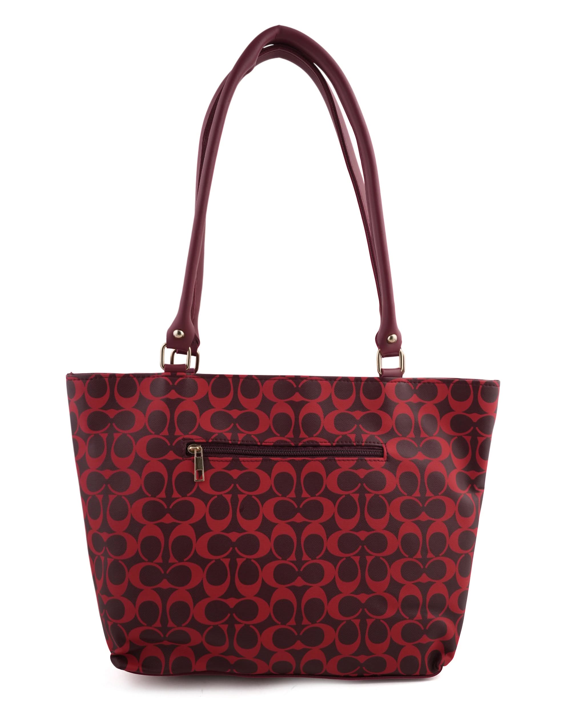 Women Purse, Women Bags, Chase Value, Chase Value