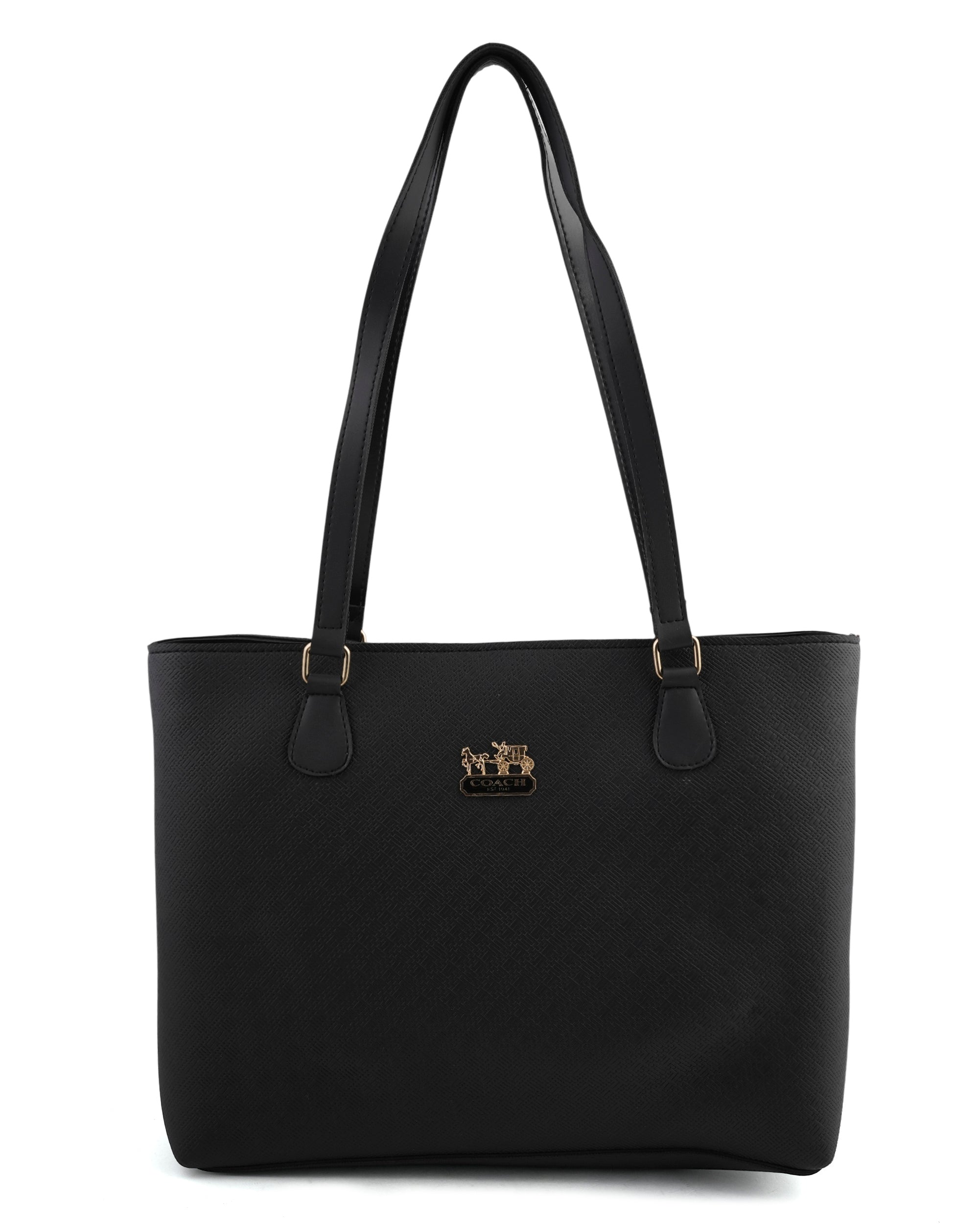 Women Hand Bag, Women Bags, Chase Value, Chase Value