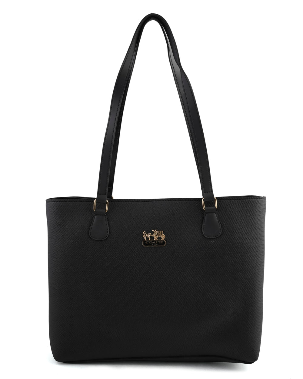 Women Hand Bag, Women Bags, Chase Value, Chase Value