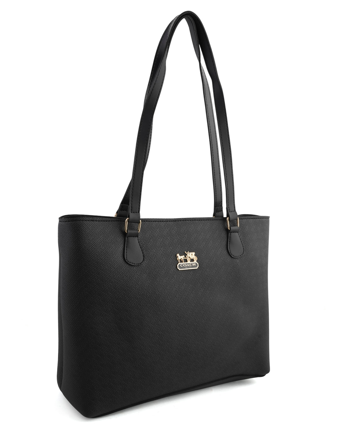 Women Hand Bag, Women Bags, Chase Value, Chase Value