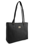 Women Hand Bag, Women Bags, Chase Value, Chase Value