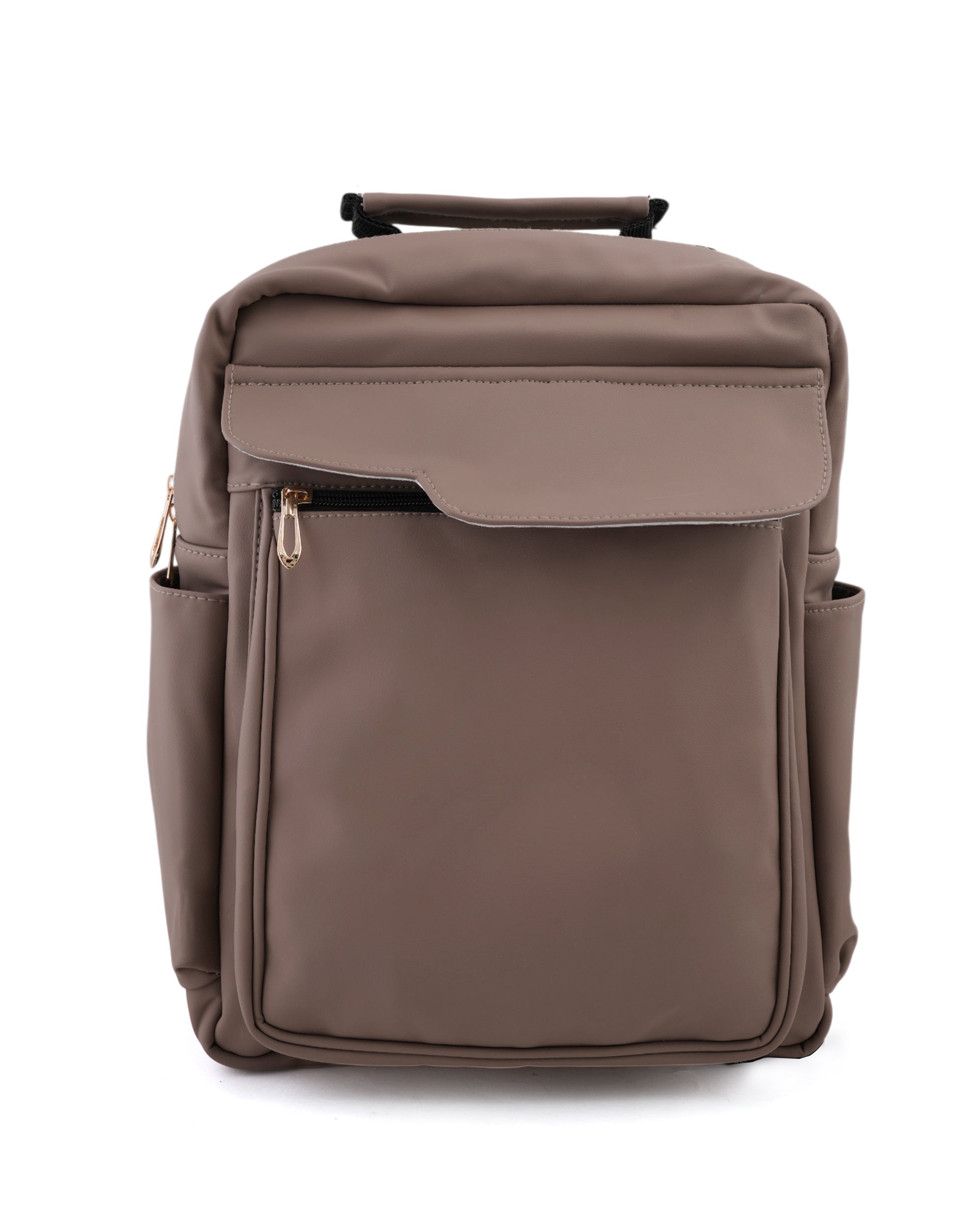 Girls Backpack, BackPack Bags, Chase Value, Chase Value