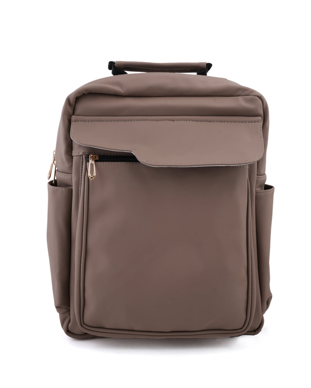 Girls Backpack, BackPack Bags, Chase Value, Chase Value