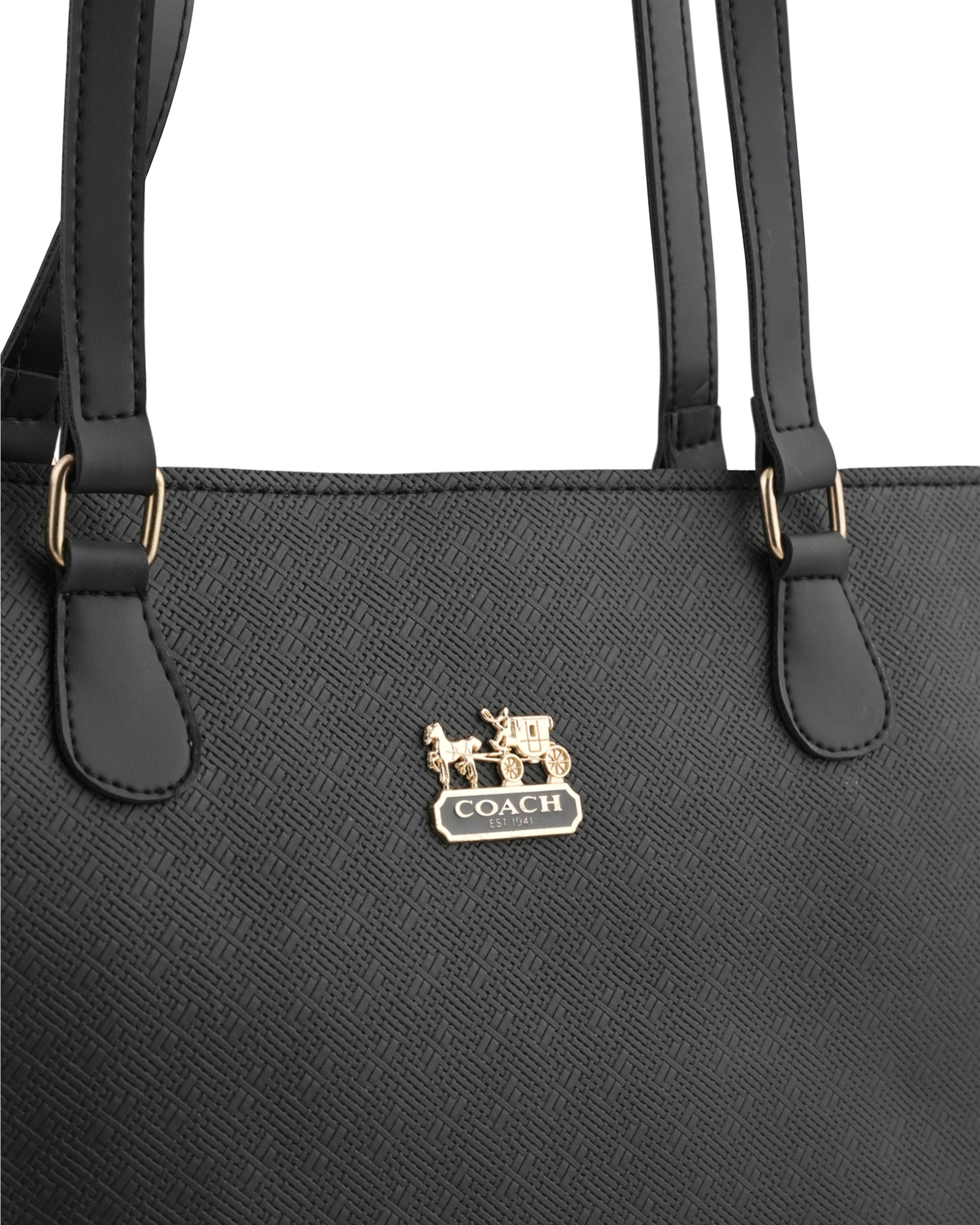 Women Hand Bag, Women Bags, Chase Value, Chase Value