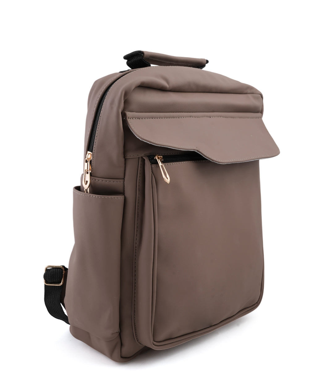 Girls Backpack, BackPack Bags, Chase Value, Chase Value