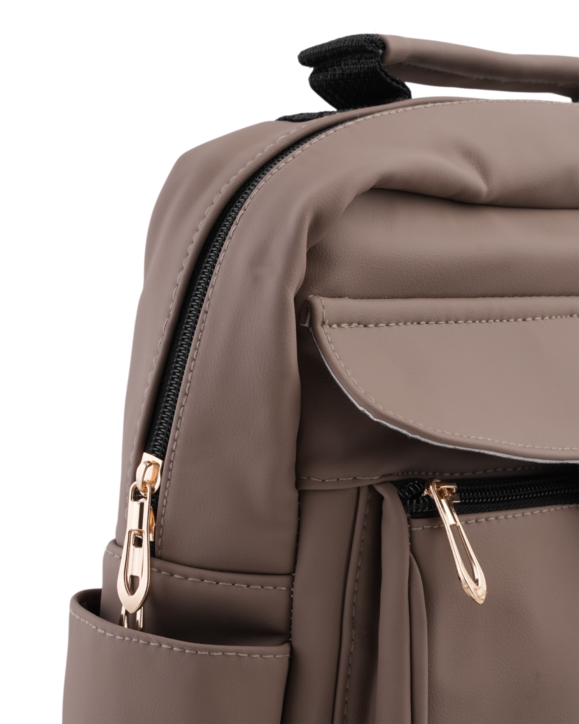 Girls Backpack, BackPack Bags, Chase Value, Chase Value