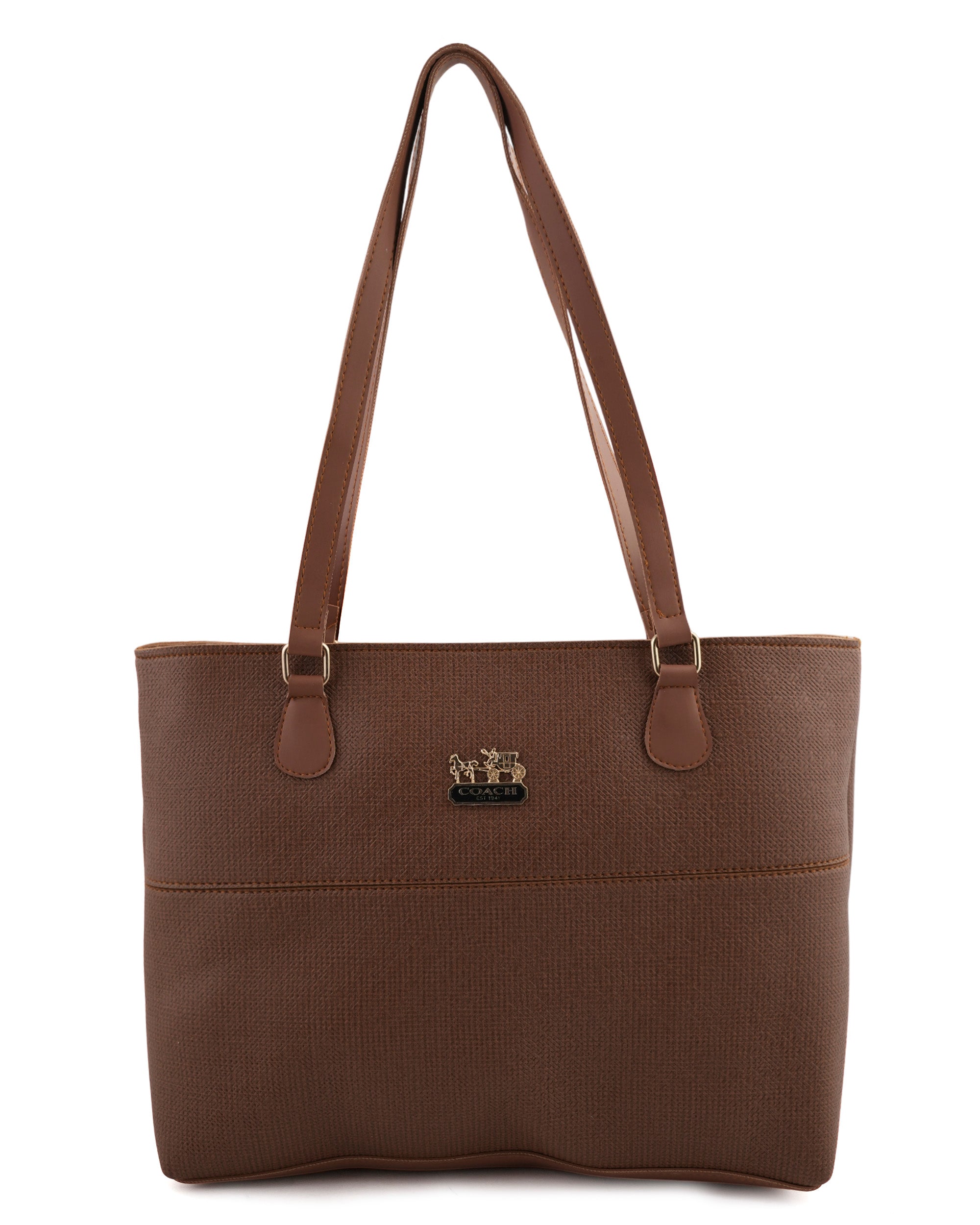 Women Hand Bag, Women Bags, Chase Value, Chase Value