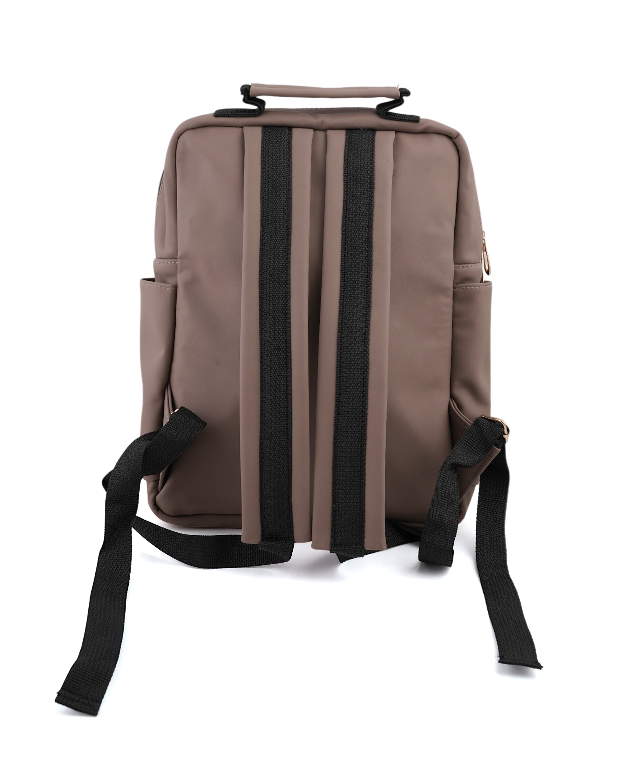 Girls Backpack, BackPack Bags, Chase Value, Chase Value