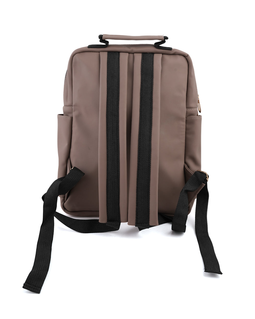 Girls Backpack, BackPack Bags, Chase Value, Chase Value