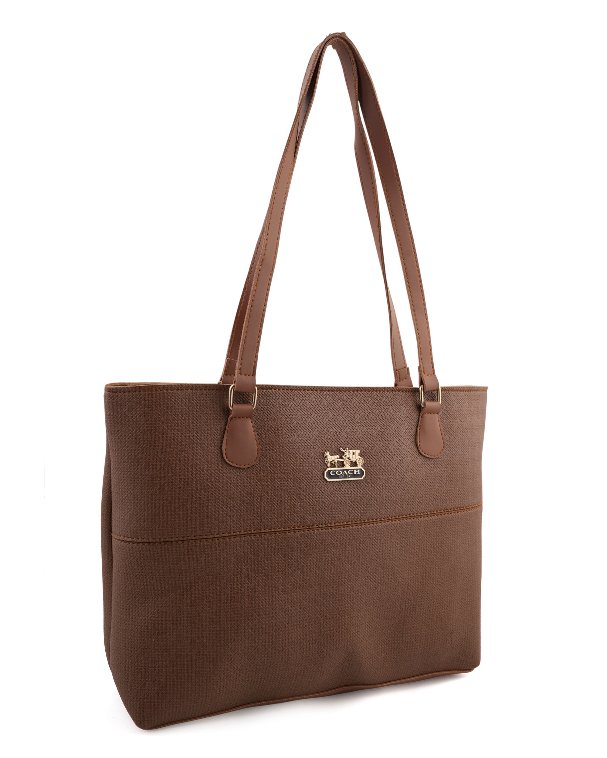 Women Hand Bag, Women Bags, Chase Value, Chase Value