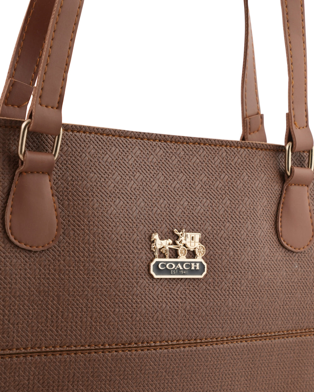 Women Hand Bag, Women Bags, Chase Value, Chase Value