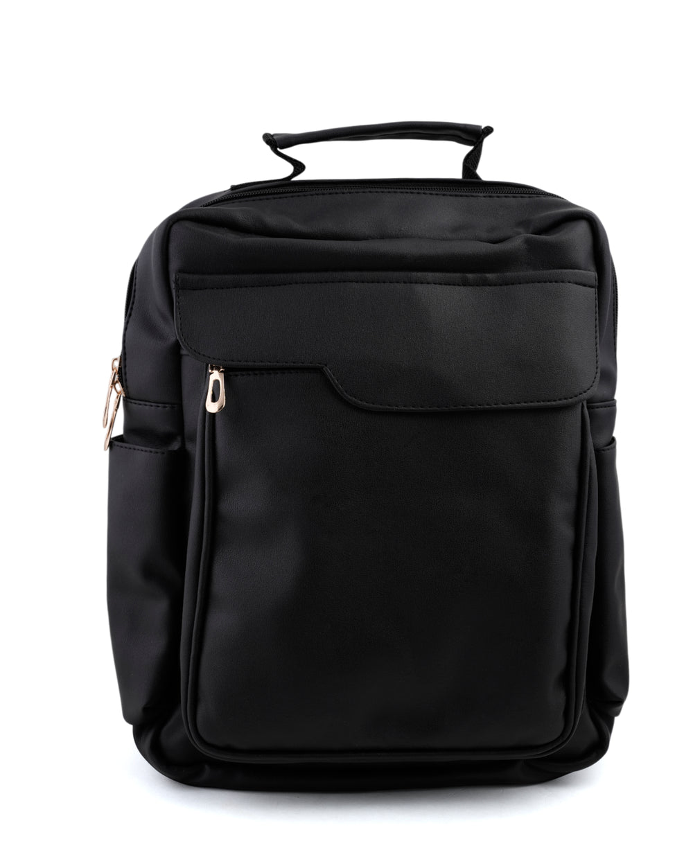 Girls Backpack, BackPack Bags, Chase Value, Chase Value