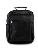 Girls Backpack, BackPack Bags, Chase Value, Chase Value