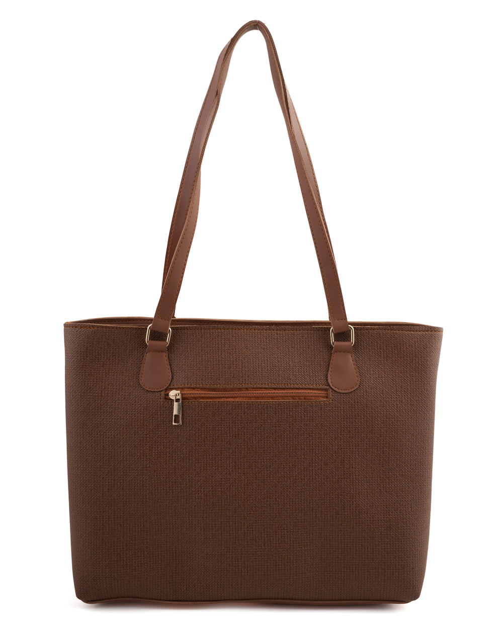 Women Hand Bag, Women Bags, Chase Value, Chase Value