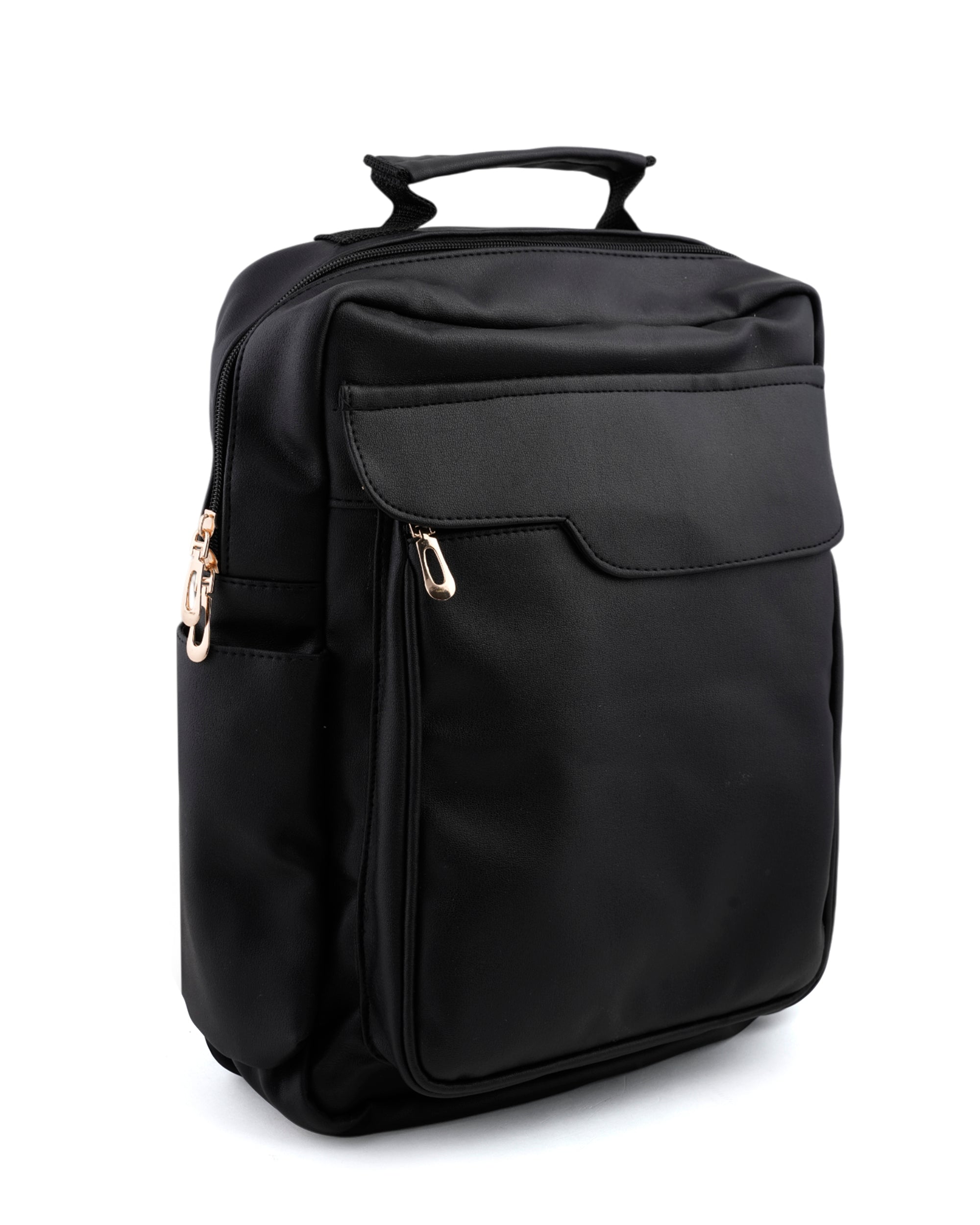 Girls Backpack, BackPack Bags, Chase Value, Chase Value