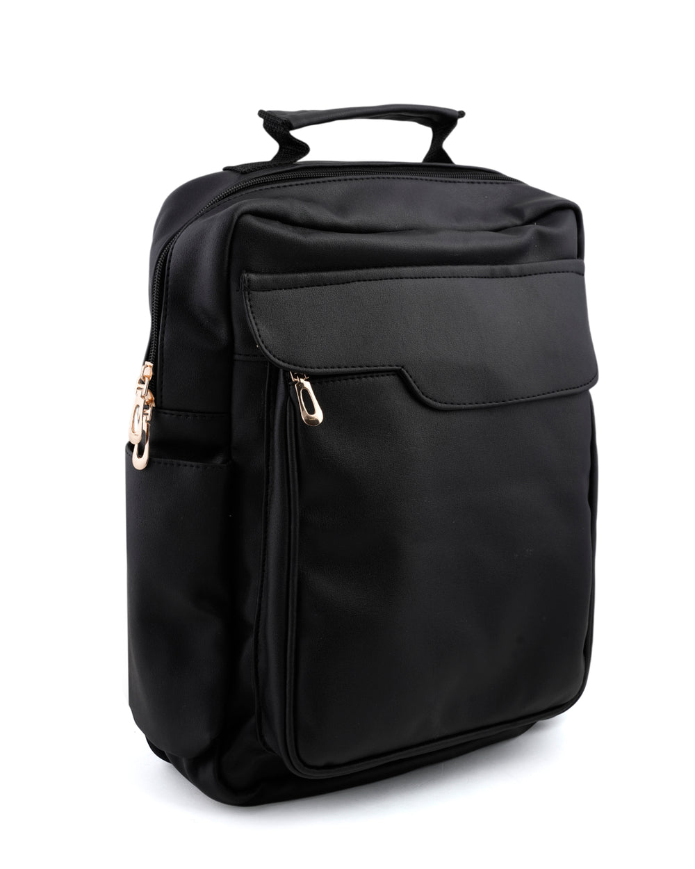 Girls Backpack, BackPack Bags, Chase Value, Chase Value