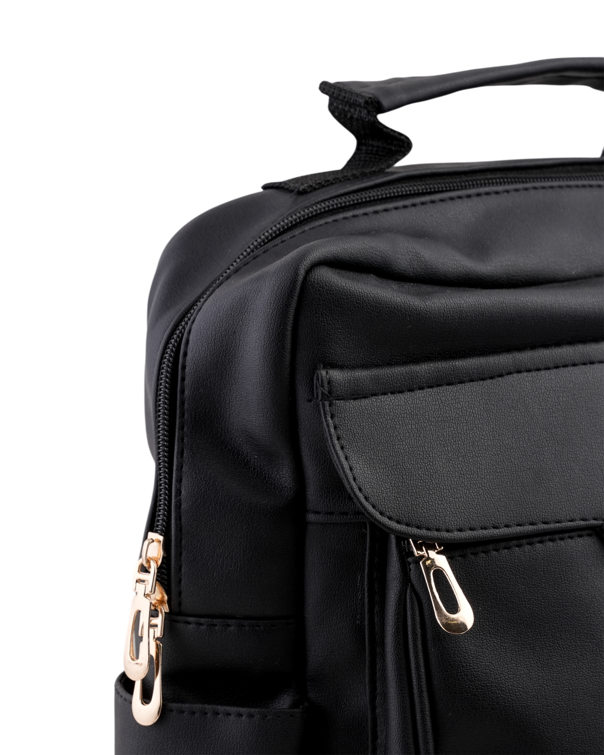 Girls Backpack, BackPack Bags, Chase Value, Chase Value