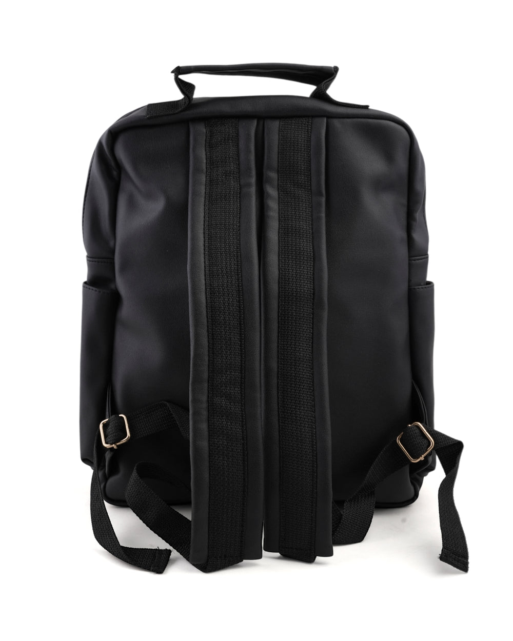 Girls Backpack, BackPack Bags, Chase Value, Chase Value