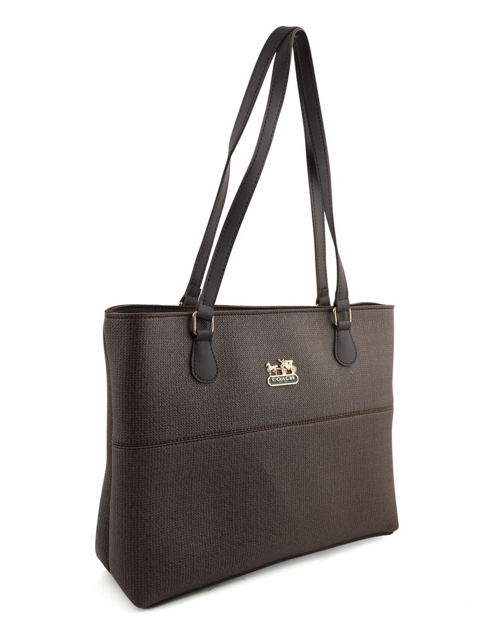 Women Hand Bag, Women Bags, Chase Value, Chase Value