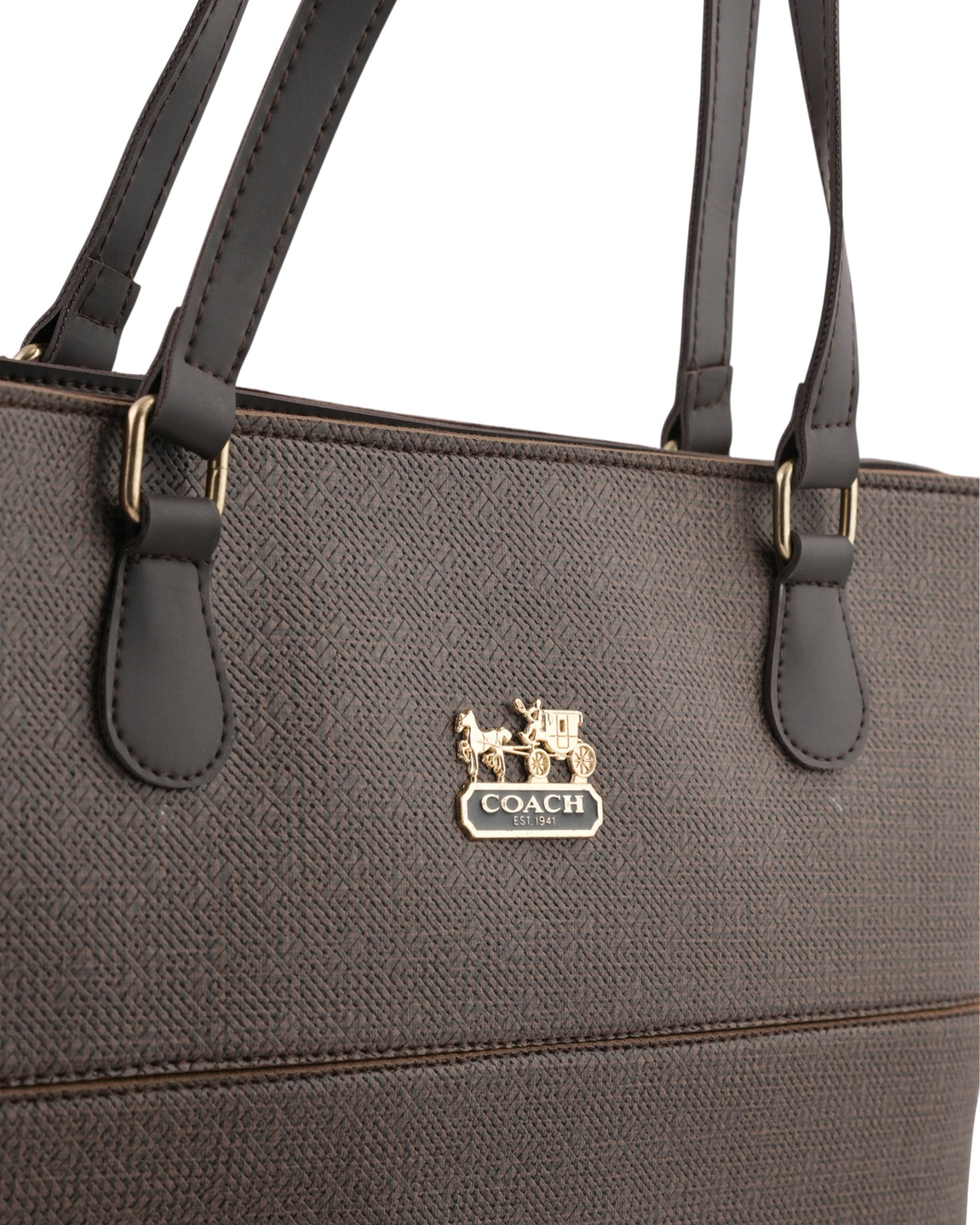 Women Hand Bag, Women Bags, Chase Value, Chase Value