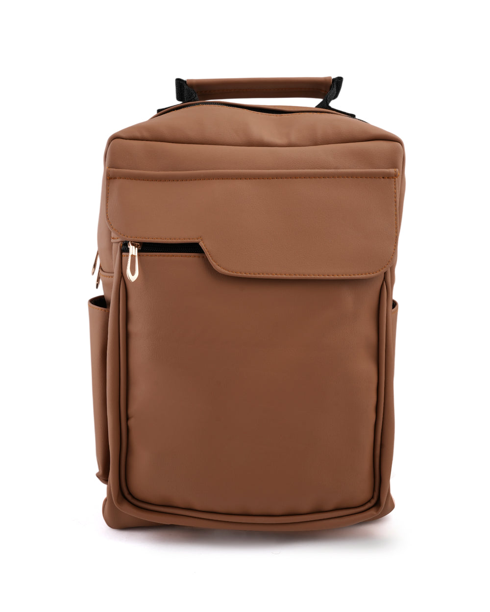 Girls Backpack, BackPack Bags, Chase Value, Chase Value