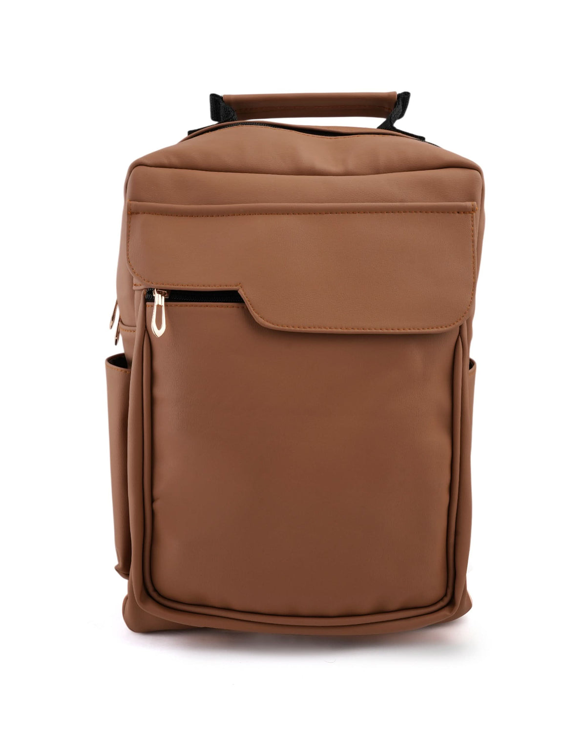Girls Backpack, BackPack Bags, Chase Value, Chase Value
