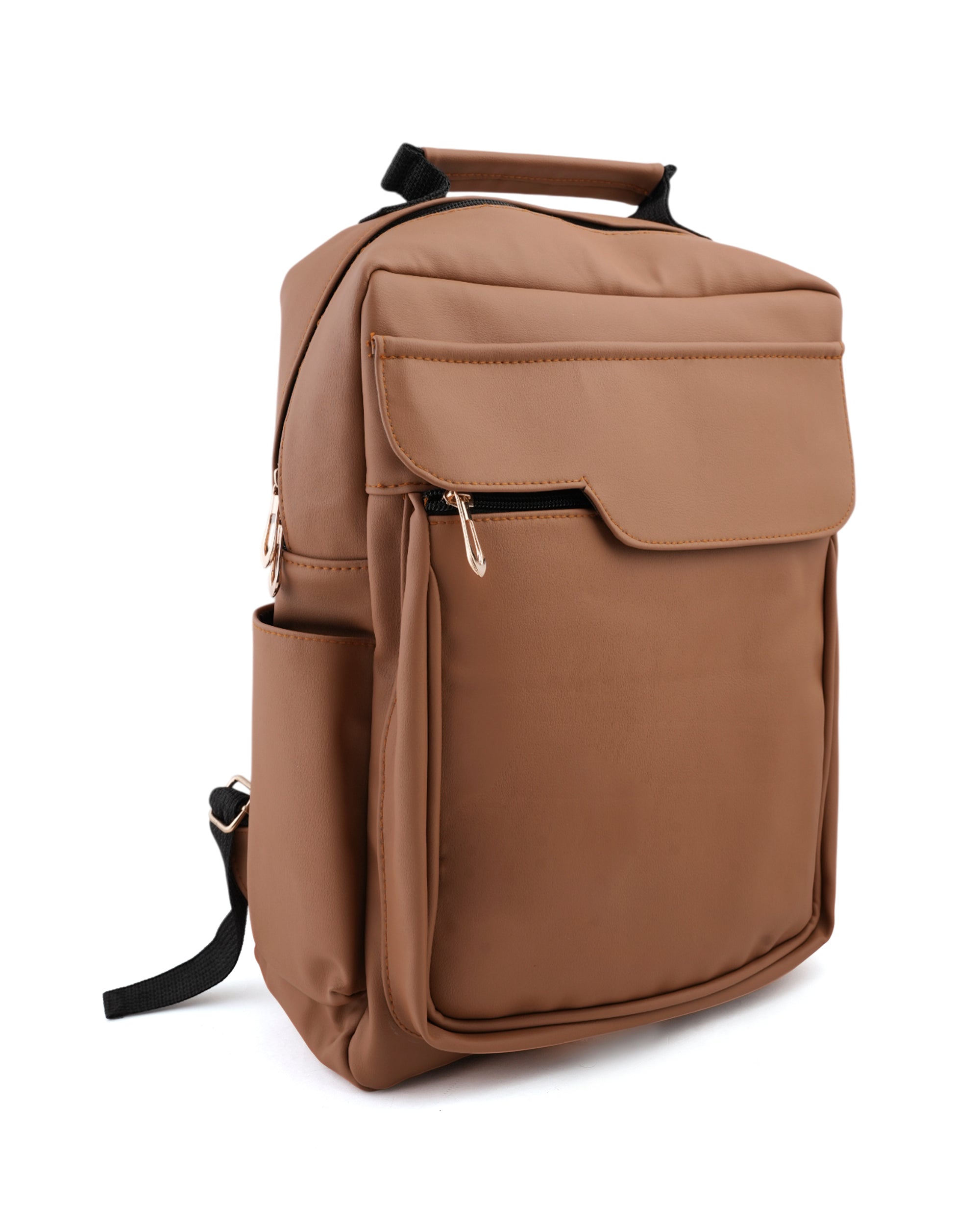 Girls Backpack, BackPack Bags, Chase Value, Chase Value