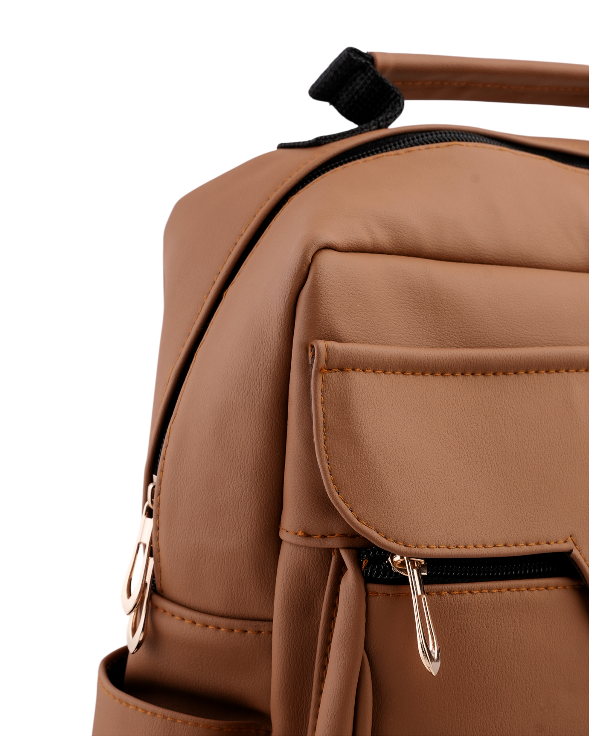 Girls Backpack, BackPack Bags, Chase Value, Chase Value