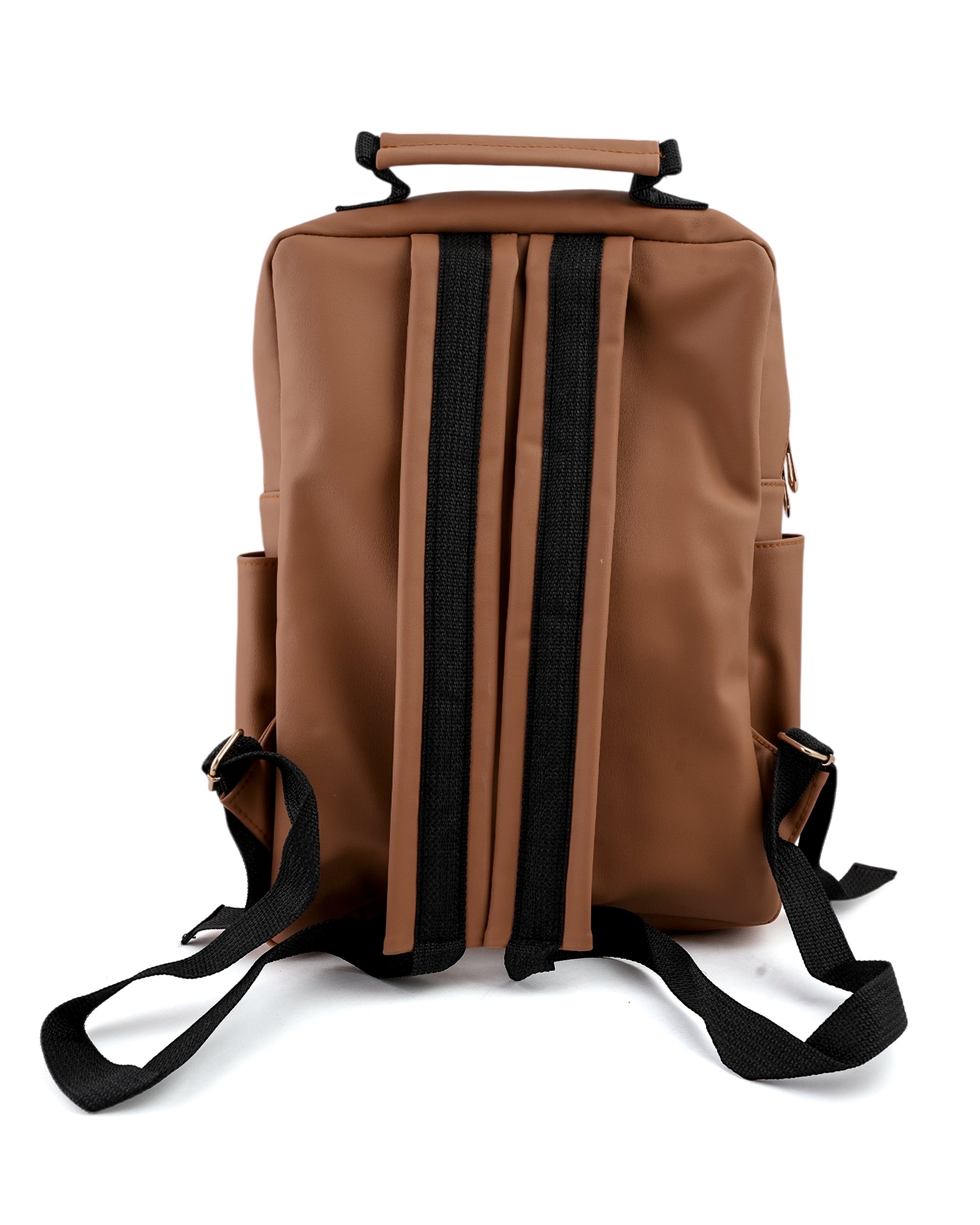 Girls Backpack, BackPack Bags, Chase Value, Chase Value