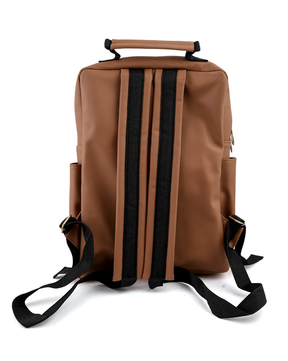 Girls Backpack, BackPack Bags, Chase Value, Chase Value