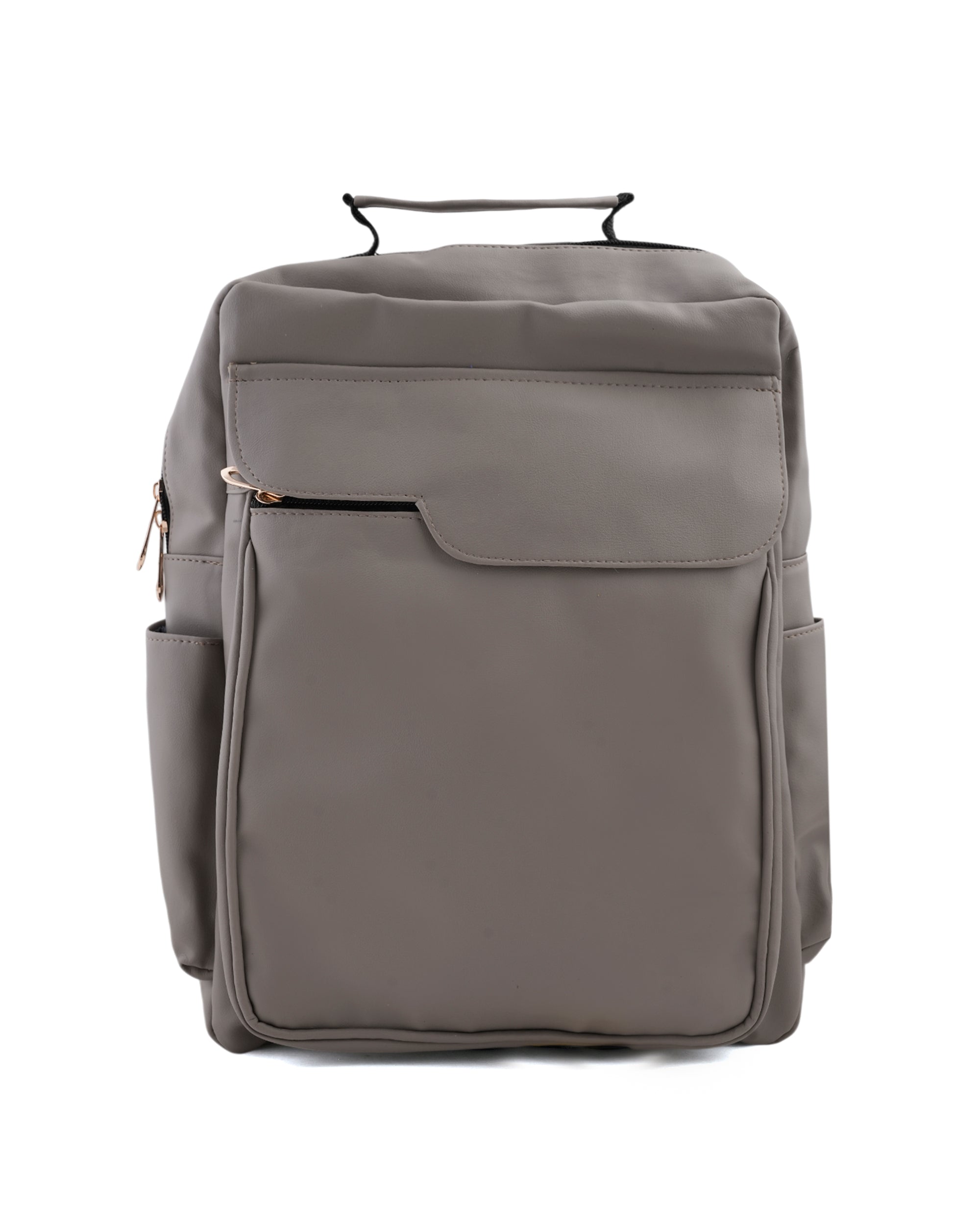 Girls Backpack, BackPack Bags, Chase Value, Chase Value