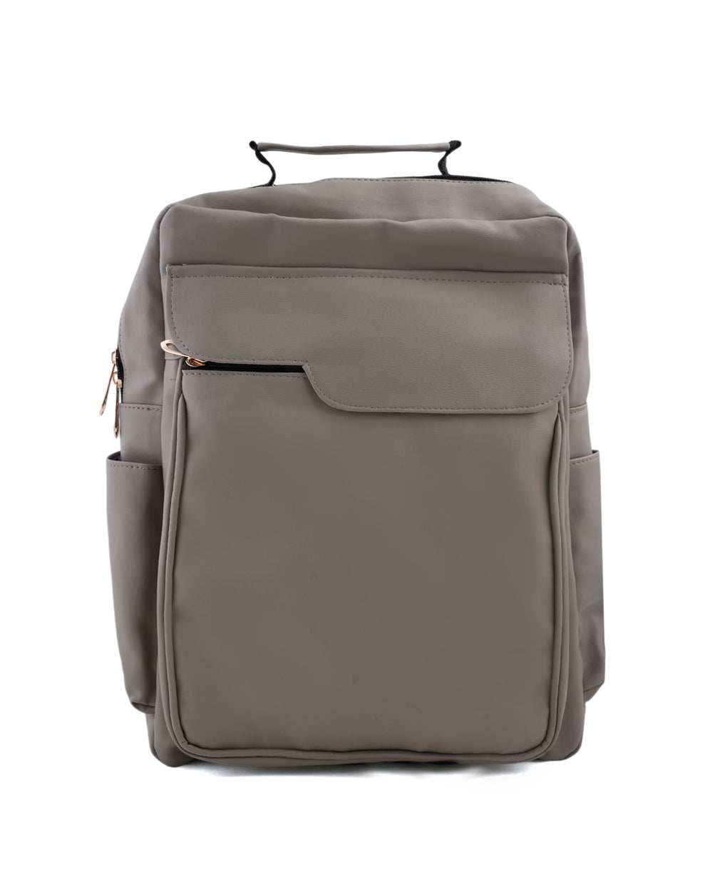 Girls Backpack, BackPack Bags, Chase Value, Chase Value