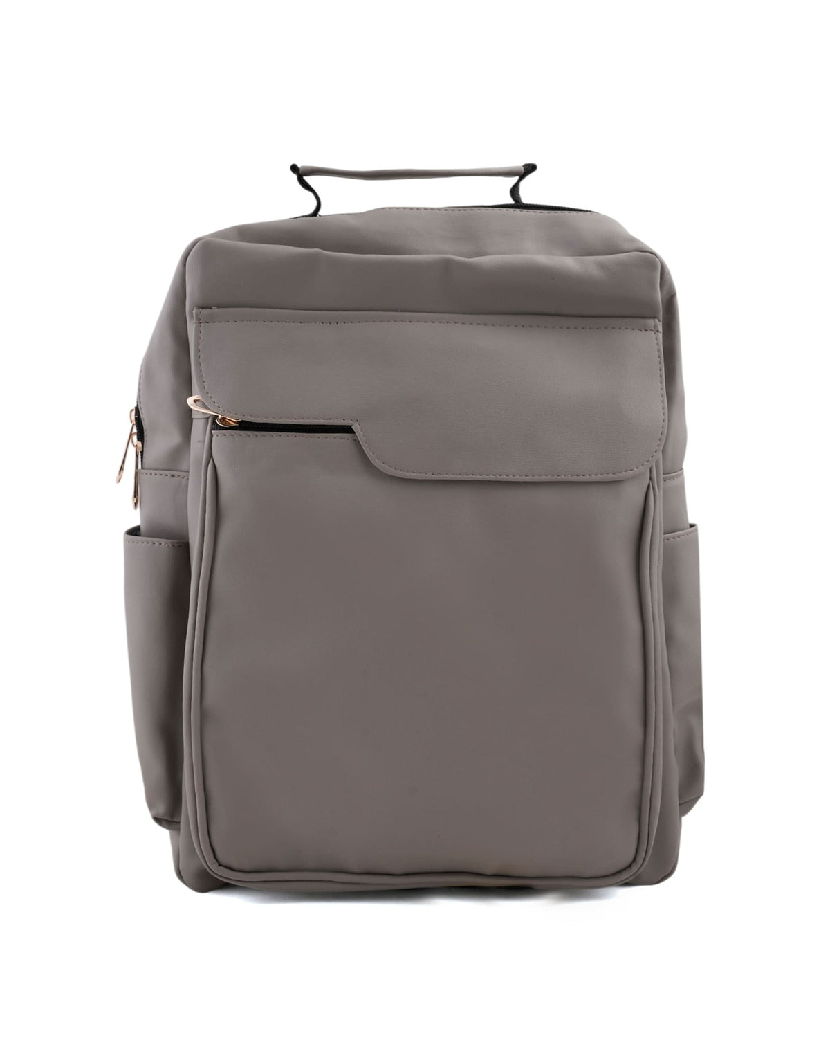 Girls Backpack, BackPack Bags, Chase Value, Chase Value