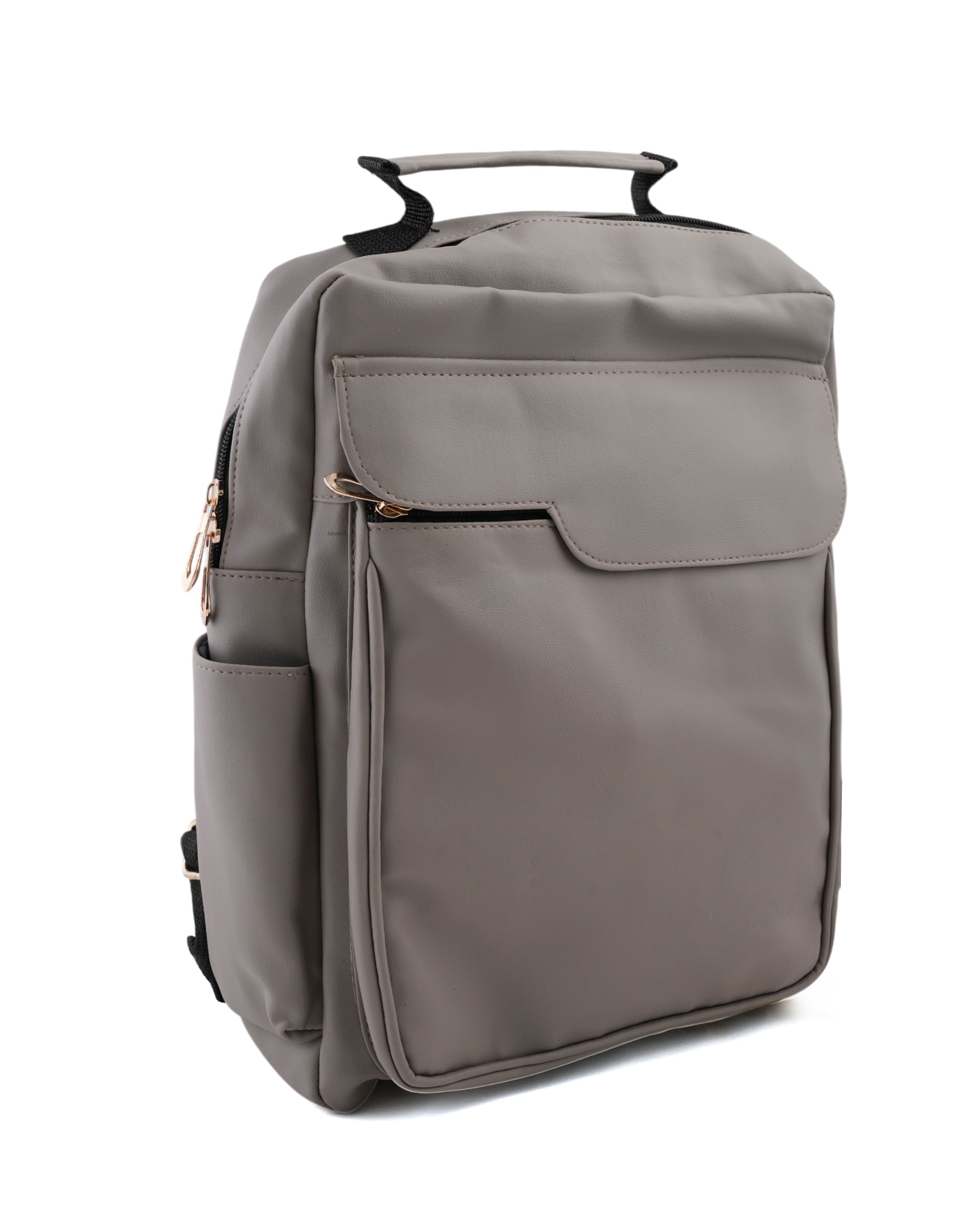 Girls Backpack, BackPack Bags, Chase Value, Chase Value