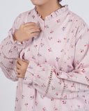 Valuables Women Fusion 2pcs Suit, Women Shalwar Suits, Chase Value, Chase Value