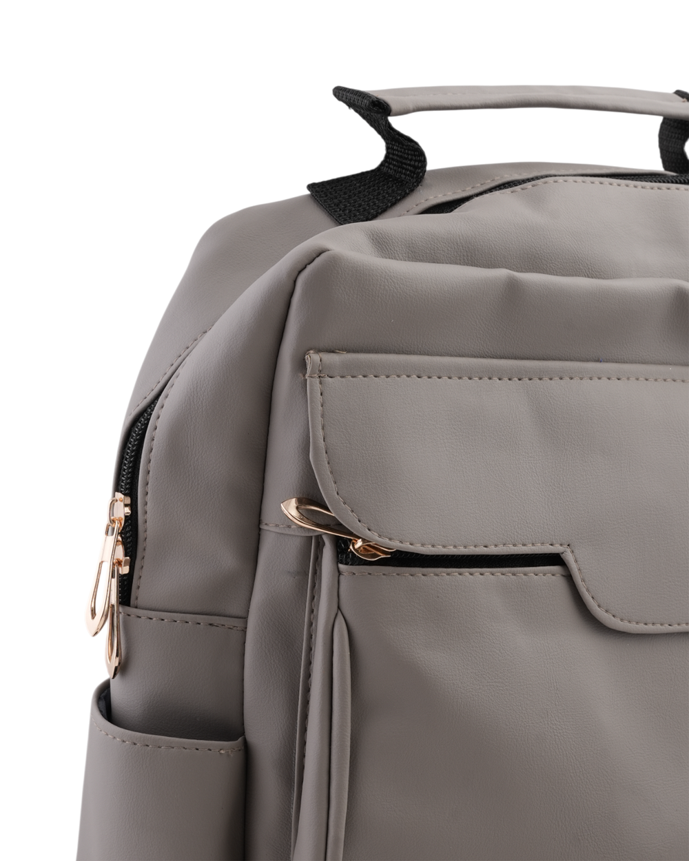 Girls Backpack, BackPack Bags, Chase Value, Chase Value