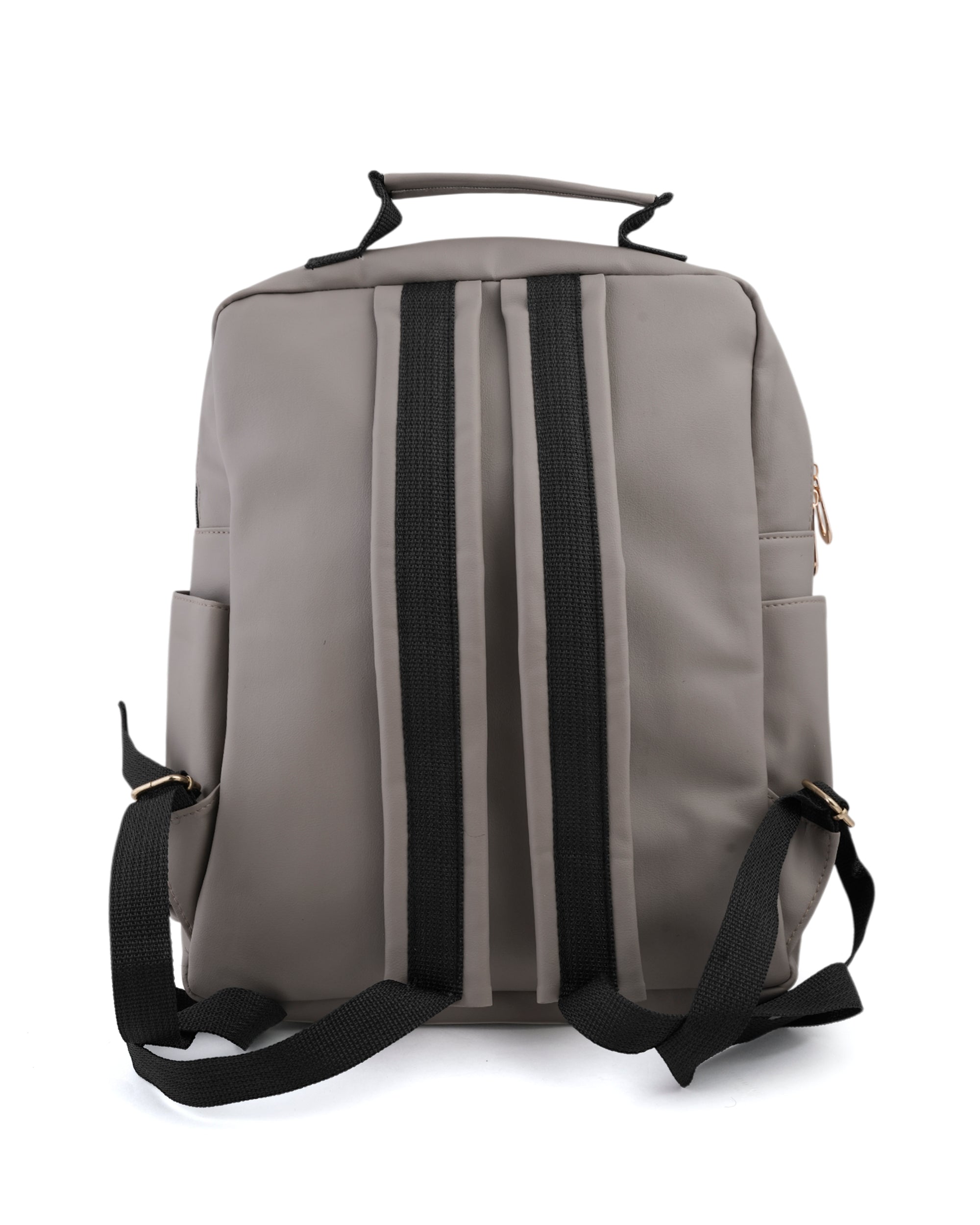 Girls Backpack, BackPack Bags, Chase Value, Chase Value