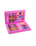 Colour Kit 42Pcs, Coloring Tools, Chase Value, Chase Value