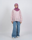 Valuables Women Fusion 2pcs Suit, Women Shalwar Suits, Chase Value, Chase Value