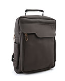 Girls Backpack, BackPack Bags, Chase Value, Chase Value