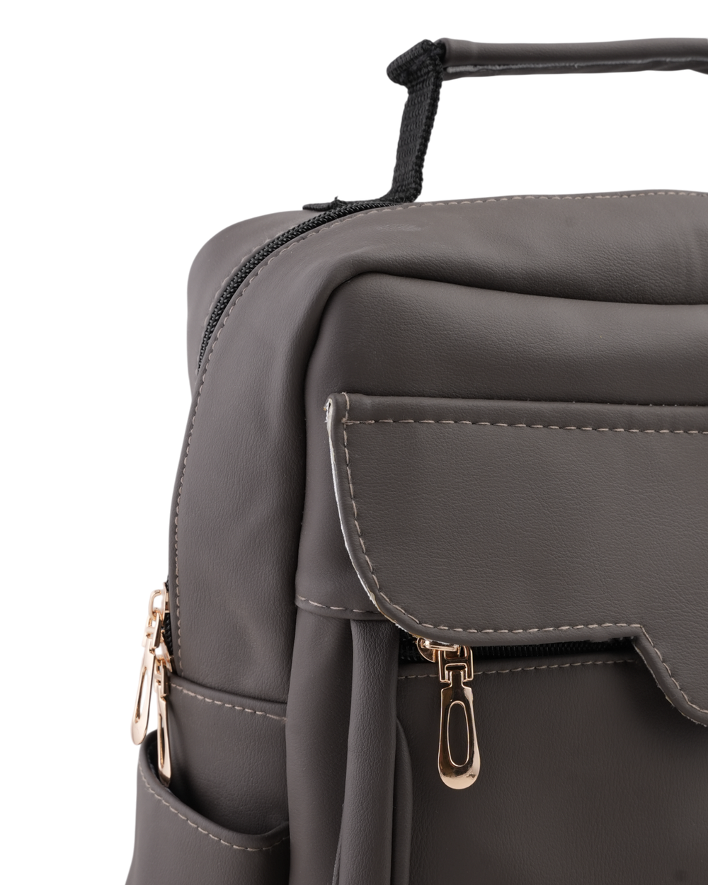 Girls Backpack, BackPack Bags, Chase Value, Chase Value