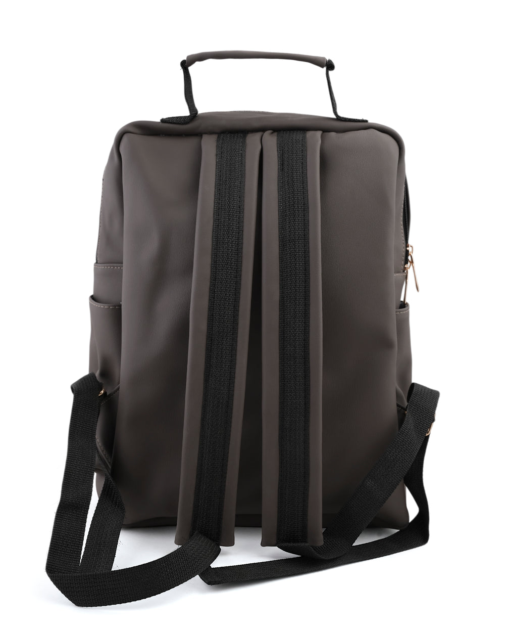 Girls Backpack, BackPack Bags, Chase Value, Chase Value