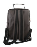 Girls Backpack, BackPack Bags, Chase Value, Chase Value